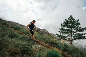 BIB: 
                            <button type="button" onclick="openModal(25998722)" class="btn btn-primary btn-sm float-right btn-popup" data-toggle="modal" data-target=".modal-high-quality">
                        <i class="fas fa-shopping-cart"></i> Add to Cart
                    </button>
                                            <button type="button" onclick="isThisMe(25998722, true)" class="btn btn-success btn-sm float-right btn-popup btn-isme hidden" data-toggle="tooltip" data-placement="bottom" title="นี่คือรูปของคุณใช่ไหม คลิกที่นี่เพื่อเอาเข้าอัลบั้ม">
                        <i class="fas fa-plus"></i> Add to album
                    </button>
                    <button type="button" onclick="isThisMe(25998722, false)" class="btn btn-warning btn-sm float-right btn-popup btn-isnotme hidden">
                        <i class="fas fa-ban"></i> Remove from album
                    </button>